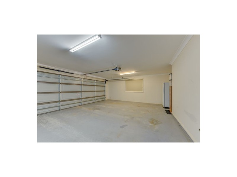 13 Whiporie Close, Tamworth NSW 2340