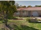 1/2 Belah Close, Tamworth NSW 2340