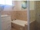 1/2 Belah Close, Tamworth NSW 2340