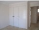 1/2 Belah Close, Tamworth NSW 2340