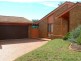 13 Osprey Way, Tamworth NSW 2340