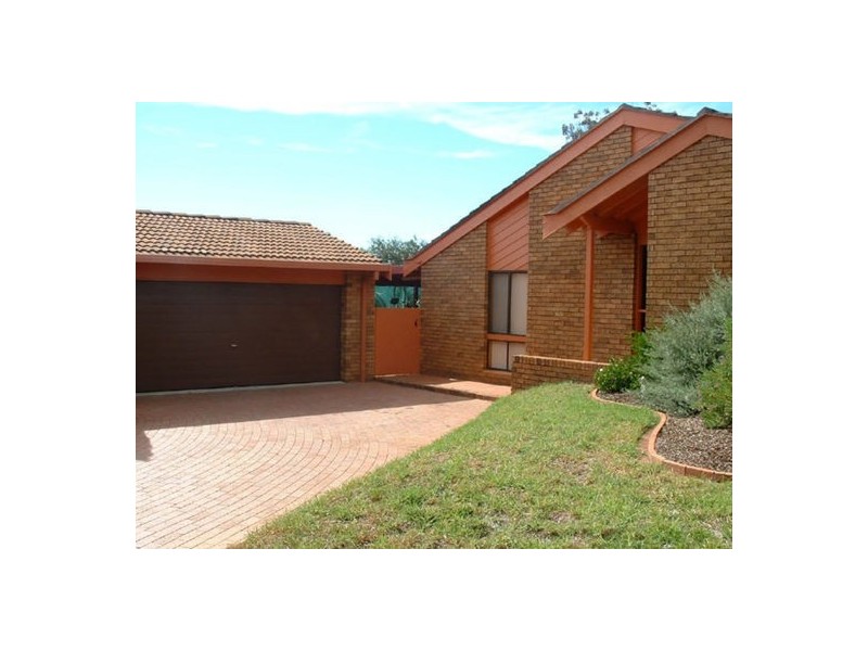 13 Osprey Way, Tamworth NSW 2340