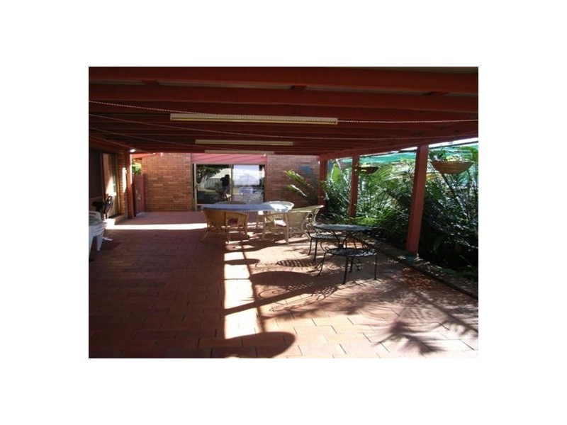 13 Osprey Way, Tamworth NSW 2340