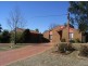 13 Osprey Way, Tamworth NSW 2340