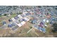 Conway Close, Northern Hills Estate, Tamworth NSW 2340