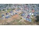 Conway Close, Northern Hills Estate, Tamworth NSW 2340