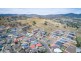 Conway Close, Northern Hills Estate, Tamworth NSW 2340