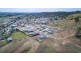 Conway Close, Northern Hills Estate, Tamworth NSW 2340