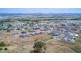 Conway Close, Northern Hills Estate, Tamworth NSW 2340