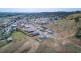 Conway Close, Northern Hills Estate, Tamworth NSW 2340