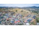 Conway Close, Northern Hills Estate, Tamworth NSW 2340