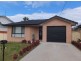 19 Hilda Lane, Tamworth NSW 2340