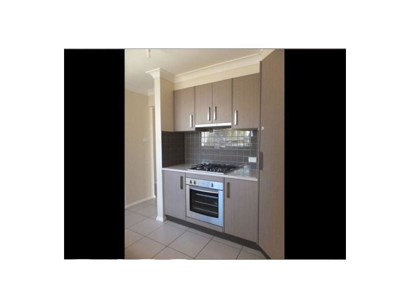 19 Hilda Lane, Tamworth NSW 2340