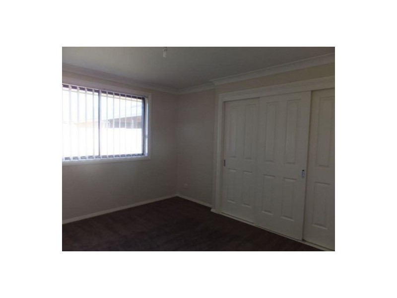 19 Hilda Lane, Tamworth NSW 2340