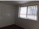 19 Hilda Lane, Tamworth NSW 2340