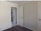 19 Hilda Lane, Tamworth NSW 2340