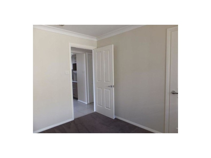 19 Hilda Lane, Tamworth NSW 2340