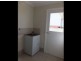 19 Hilda Lane, Tamworth NSW 2340
