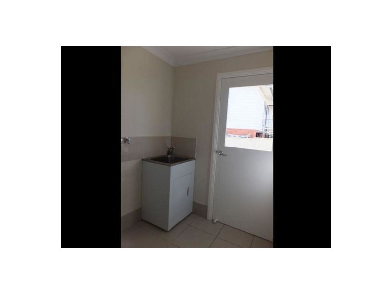 19 Hilda Lane, Tamworth NSW 2340