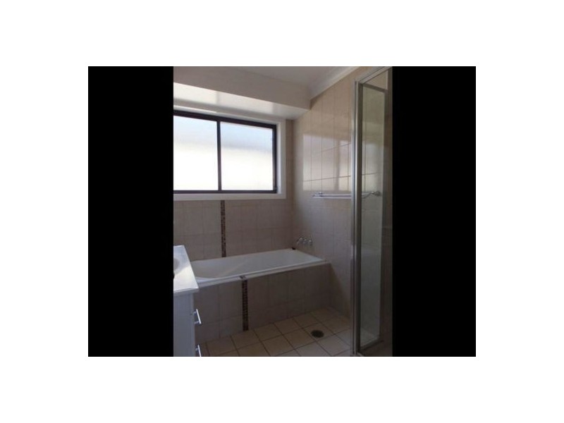 19 Hilda Lane, Tamworth NSW 2340