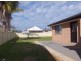 19 Hilda Lane, Tamworth NSW 2340