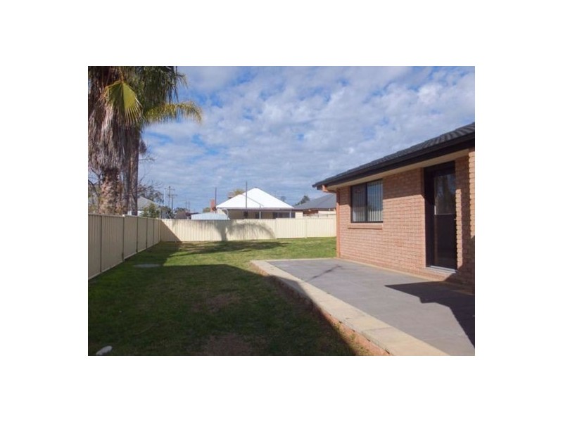 19 Hilda Lane, Tamworth NSW 2340