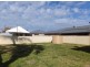 19 Hilda Lane, Tamworth NSW 2340