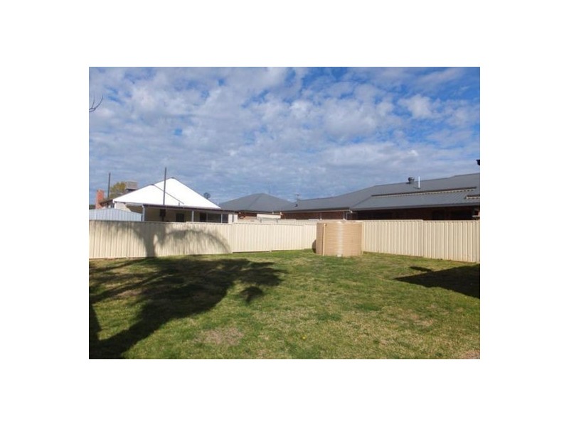 19 Hilda Lane, Tamworth NSW 2340