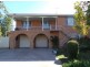 32 McRae Street, Tamworth NSW 2340