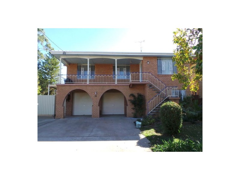 32 McRae Street, Tamworth NSW 2340