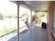 32 McRae Street, Tamworth NSW 2340