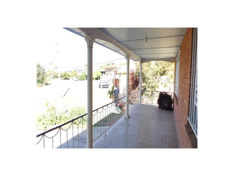 32 McRae Street, Tamworth NSW 2340