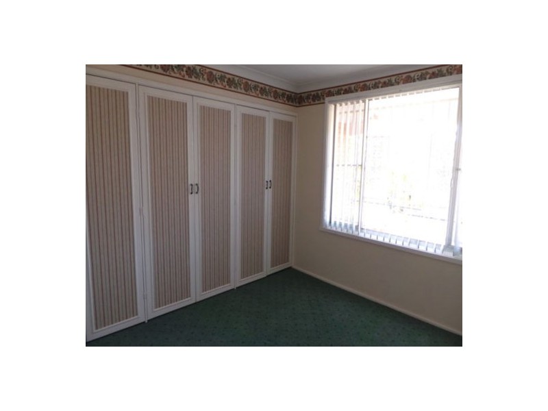 32 McRae Street, Tamworth NSW 2340