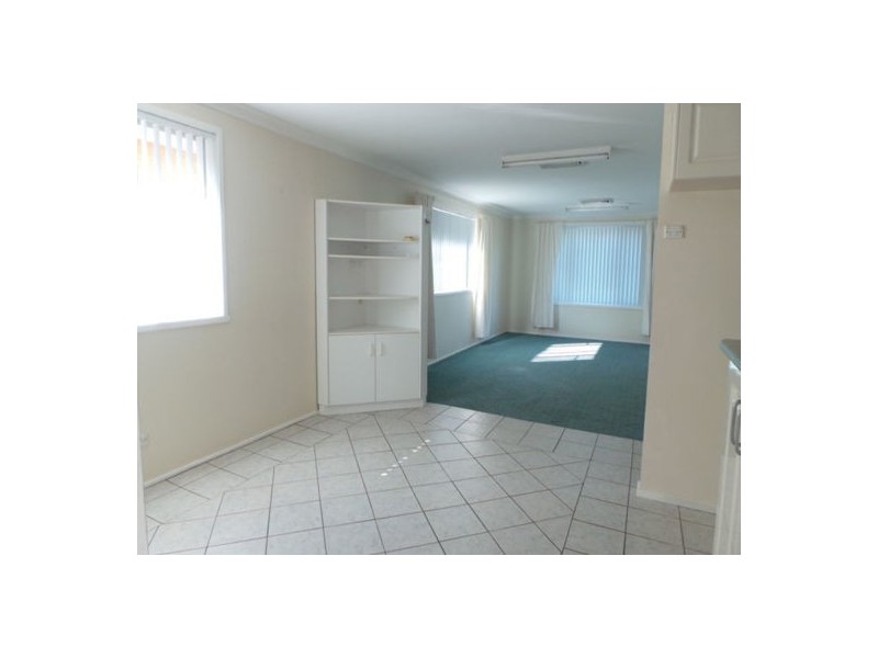 32 McRae Street, Tamworth NSW 2340