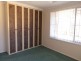 32 McRae Street, Tamworth NSW 2340