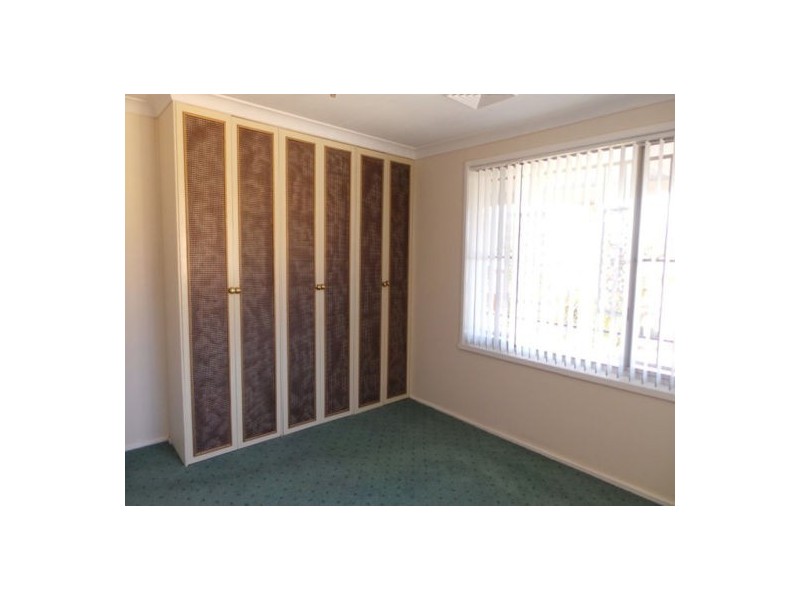 32 McRae Street, Tamworth NSW 2340