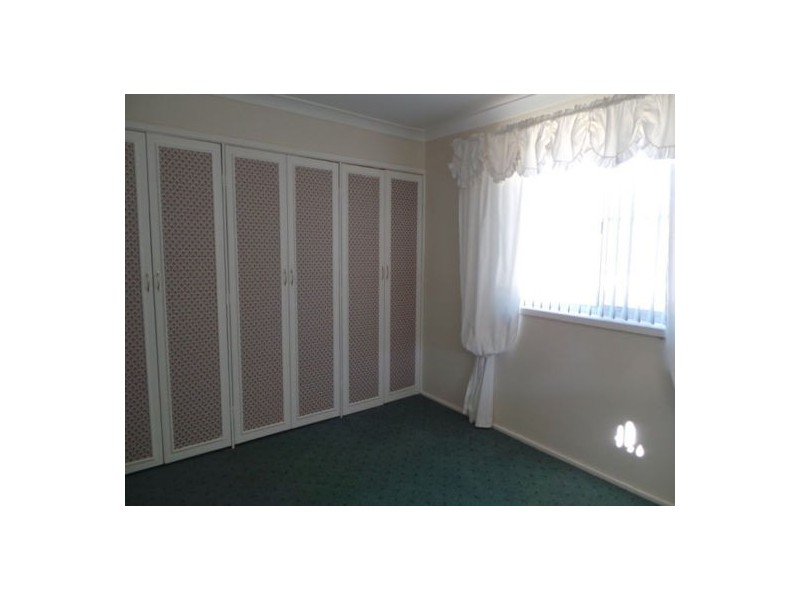 32 McRae Street, Tamworth NSW 2340