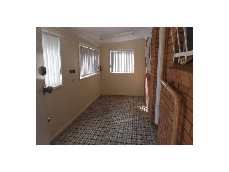 32 McRae Street, Tamworth NSW 2340