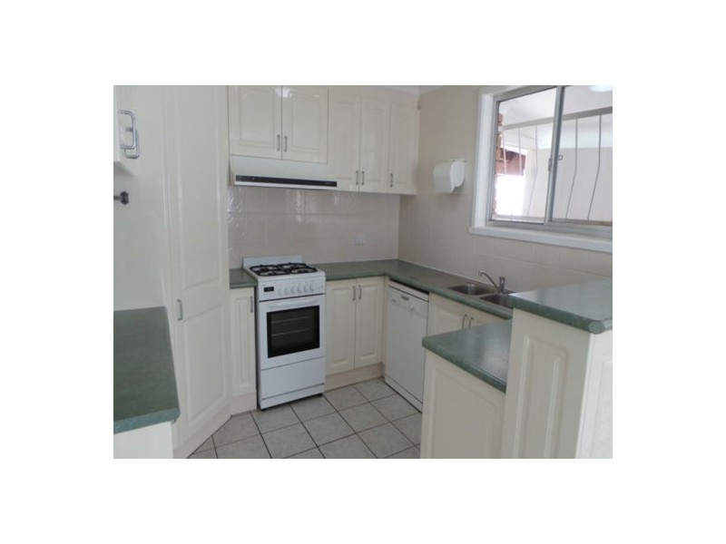 32 McRae Street, Tamworth NSW 2340