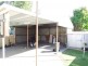 32 McRae Street, Tamworth NSW 2340