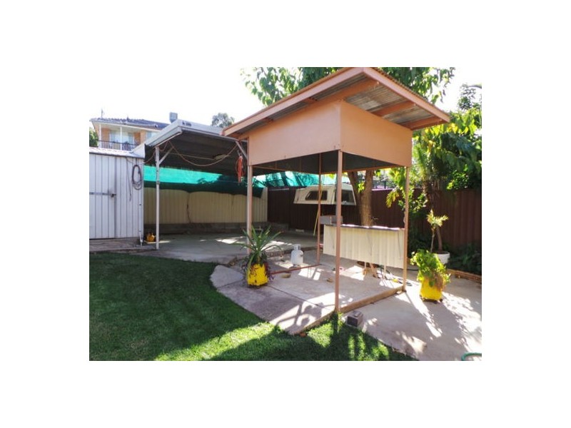 32 McRae Street, Tamworth NSW 2340
