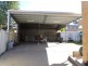 32 McRae Street, Tamworth NSW 2340