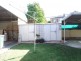 32 McRae Street, Tamworth NSW 2340