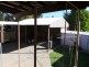 32 McRae Street, Tamworth NSW 2340