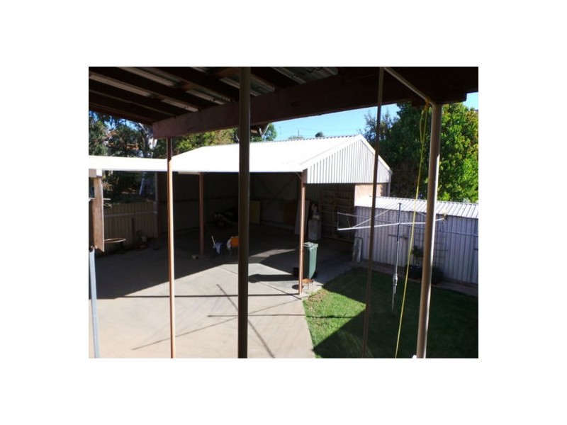 32 McRae Street, Tamworth NSW 2340