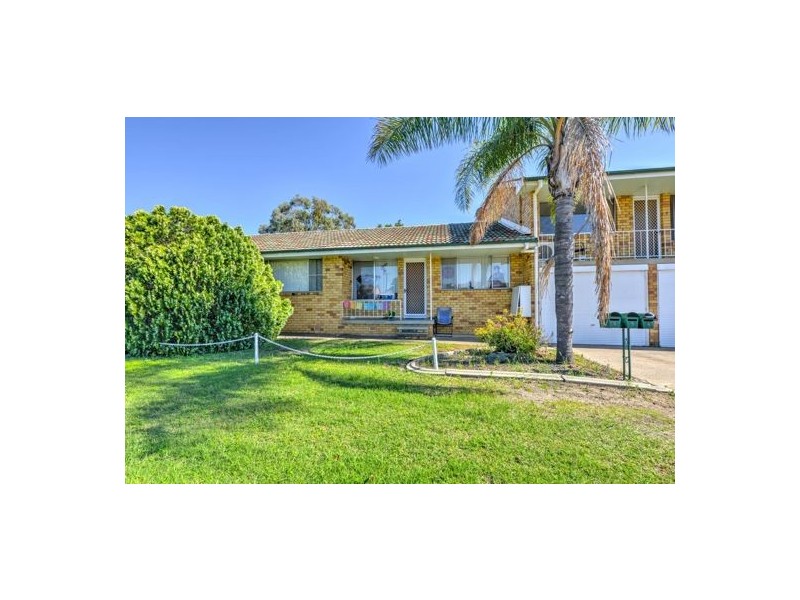 5/167 Goonoo Goonoo Road, Tamworth NSW 2340