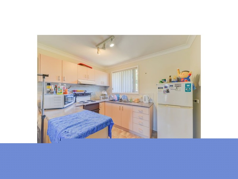 5/167 Goonoo Goonoo Road, Tamworth NSW 2340
