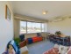 1/238 Johnston Street, Tamworth NSW 2340