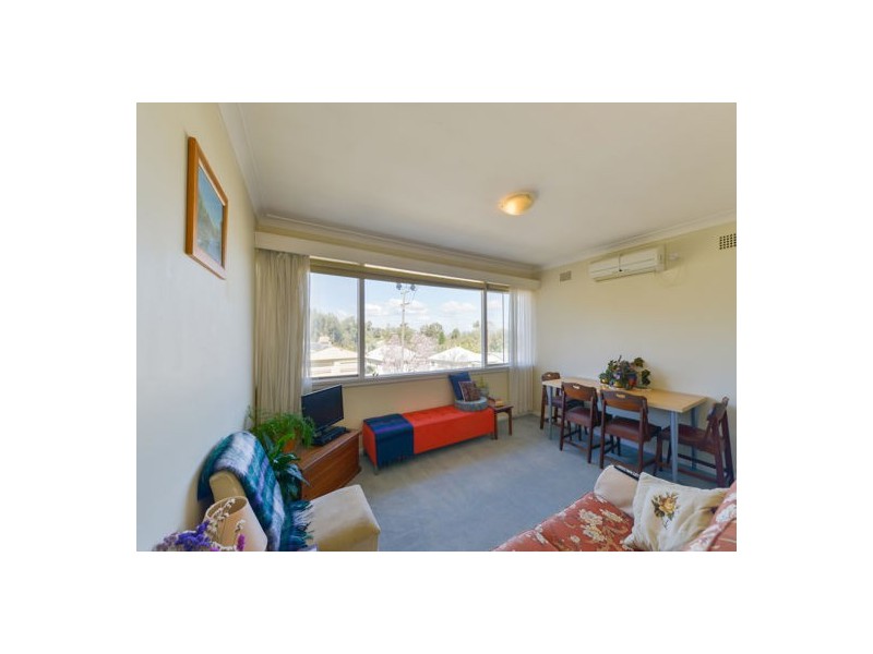 1/238 Johnston Street, Tamworth NSW 2340