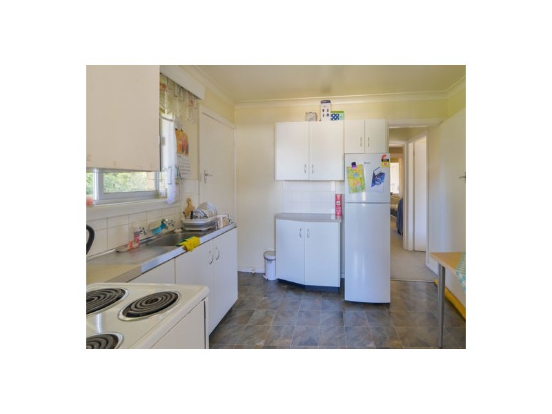1/238 Johnston Street, Tamworth NSW 2340